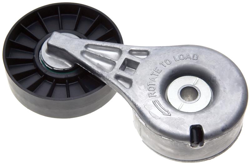 Picture of Gates GAT Tensioners Belts - 38105