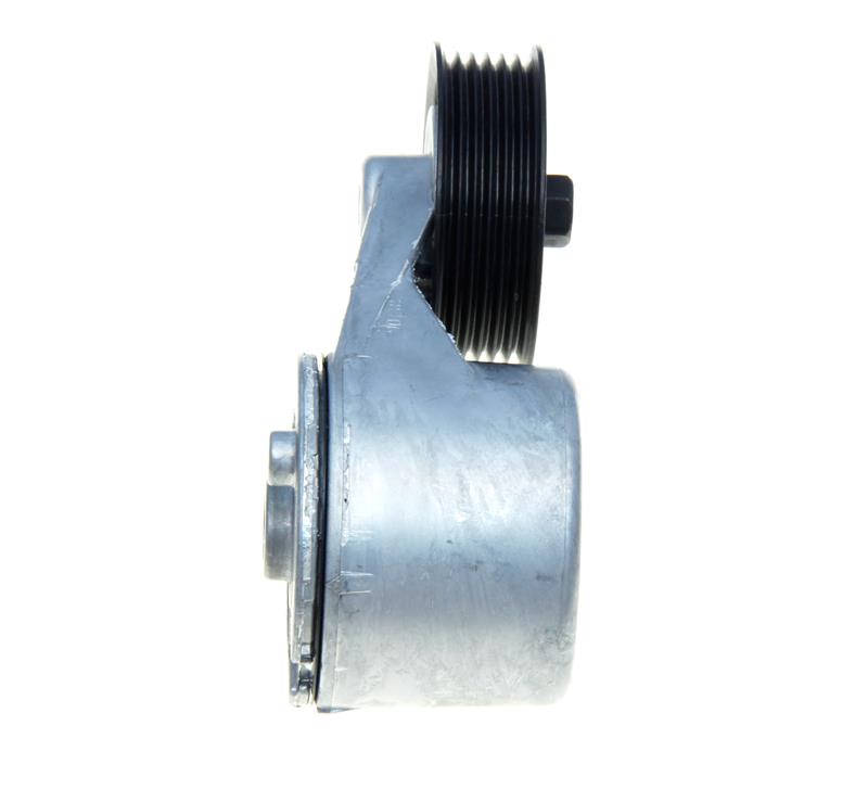 Picture of Gates GAT Tensioners Belts - 38106