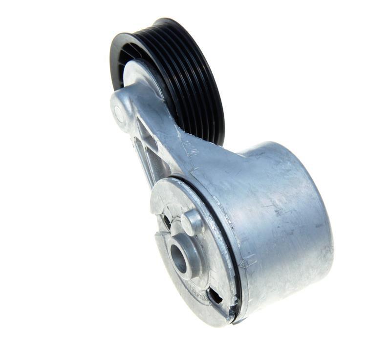 Picture of Gates GAT Tensioners Belts - 38106