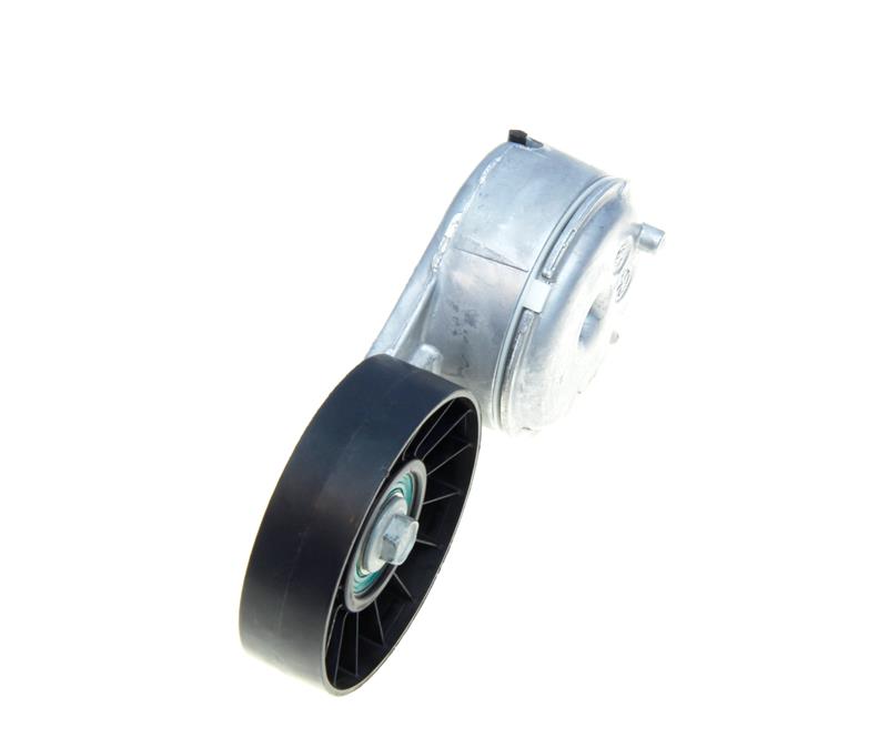 Picture of Gates GAT Tensioners Belts - 38105