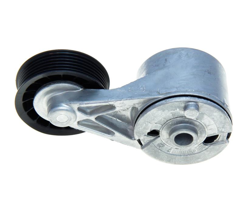 Picture of Gates GAT Tensioners Belts - 38106