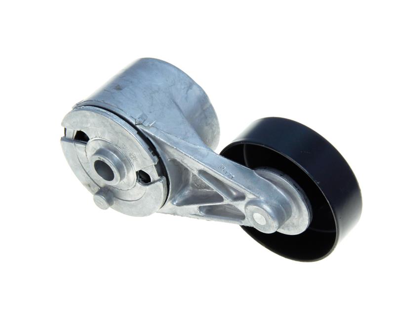 Picture of Gates GAT Tensioners Belts - 38107