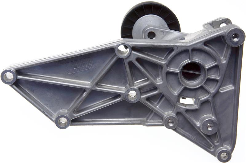 Picture of Gates GAT Tensioners Belts - 38126