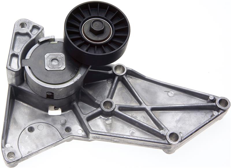 Picture of Gates GAT Tensioners Belts - 38126
