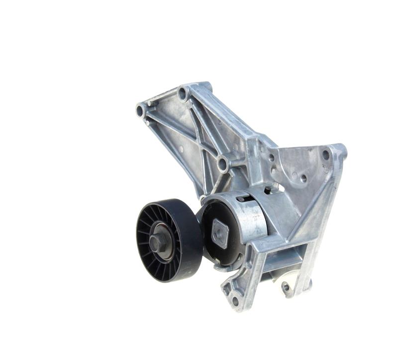 Picture of Gates GAT Tensioners Belts - 38126