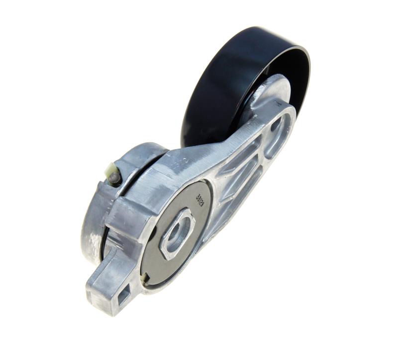 Picture of Gates GAT Tensioners Belts - 38129