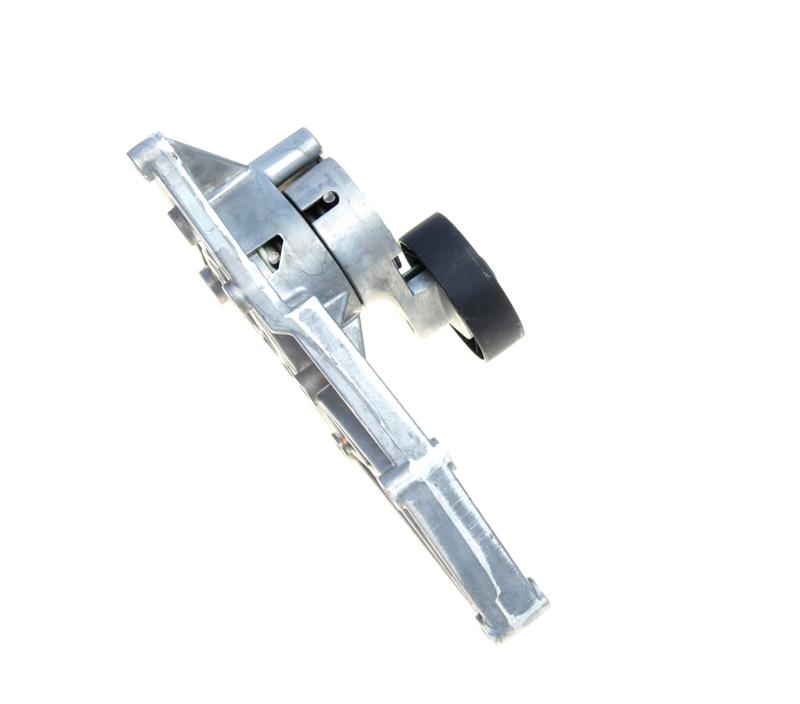 Picture of Gates GAT Tensioners Belts - 38126