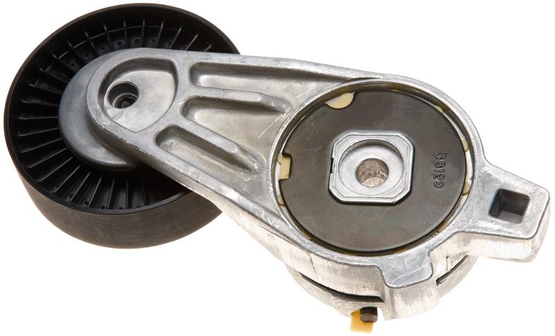 Picture of Gates GAT Tensioners Belts - 38129
