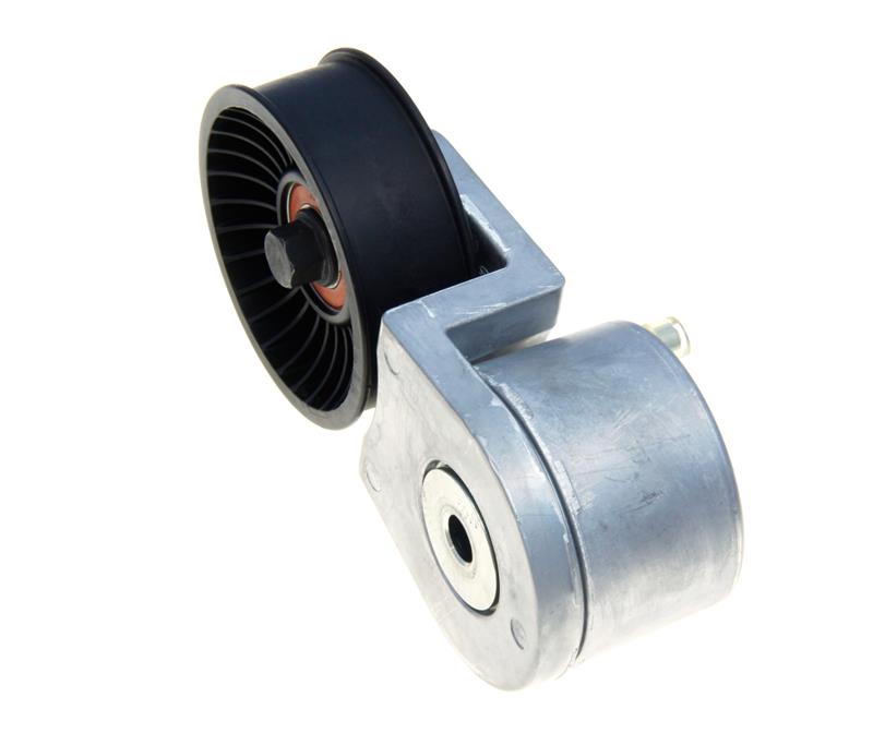 Picture of Gates GAT Tensioners Belts - 38131