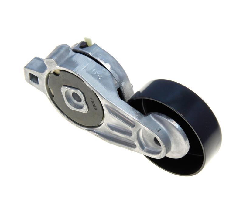 Picture of Gates GAT Tensioners Belts - 38129