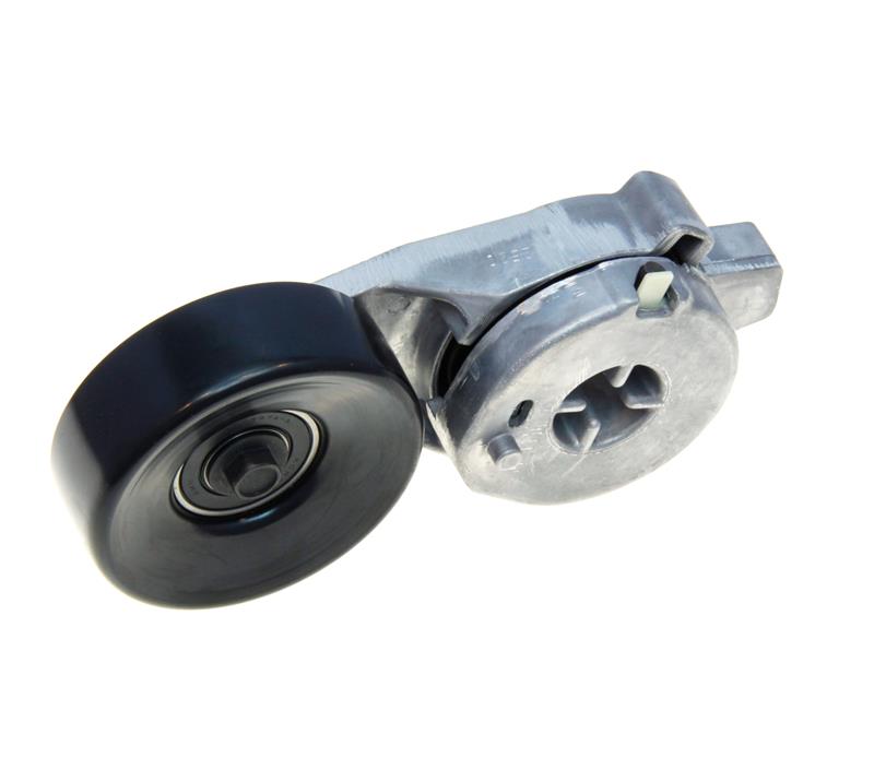 Picture of Gates GAT Tensioners Belts - 38129