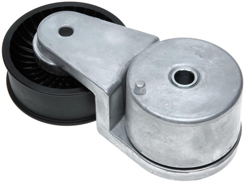 Picture of Gates GAT Tensioners Belts - 38131