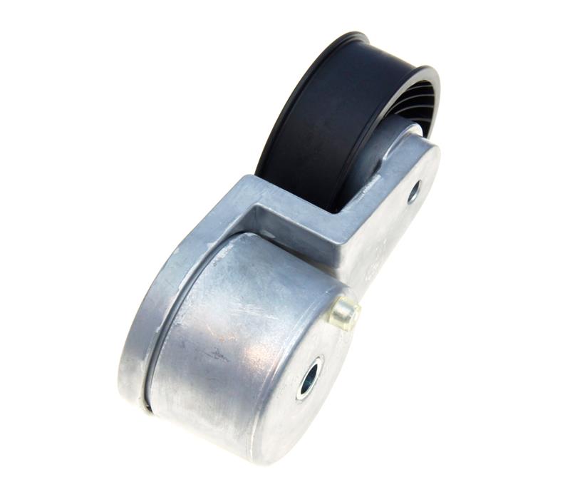 Picture of Gates GAT Tensioners Belts - 38131