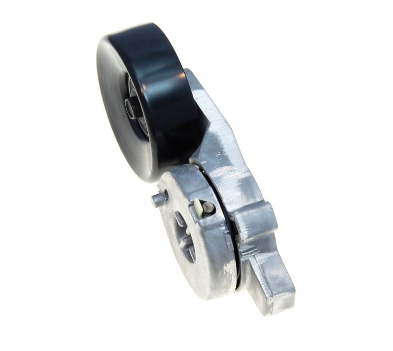 Picture of Gates GAT Tensioners Belts - 38129