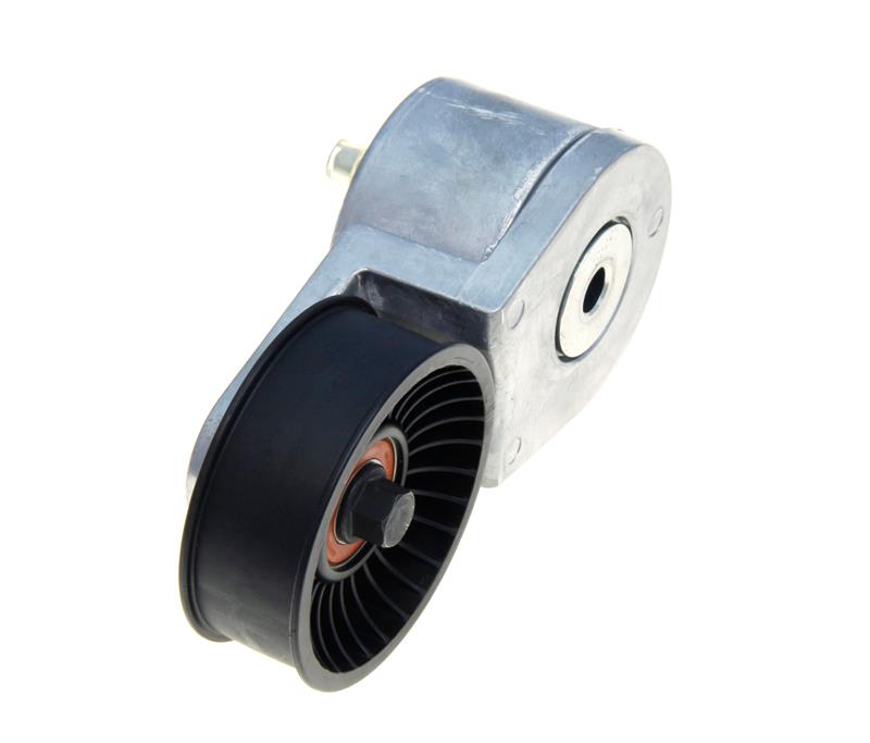 Picture of Gates GAT Tensioners Belts - 38131