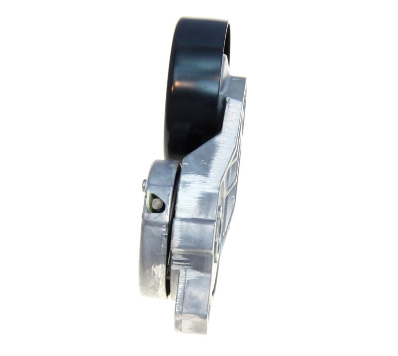 Picture of Gates GAT Tensioners Belts - 38129