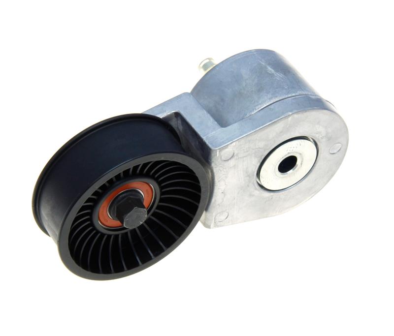 Picture of Gates GAT Tensioners Belts - 38131