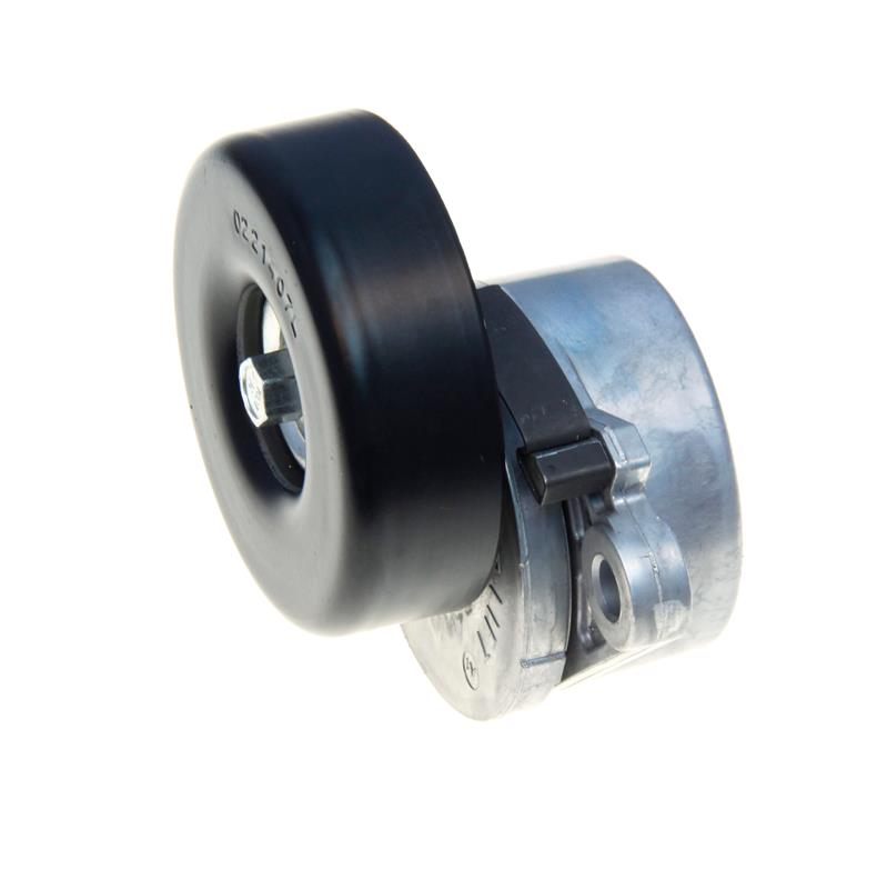 Picture of Gates GAT Tensioners Belts - 38134