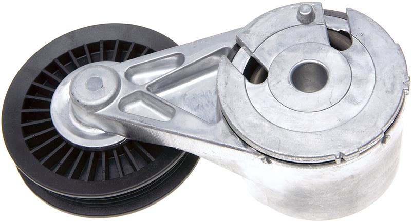 Picture of Gates GAT Tensioners Belts - 38135