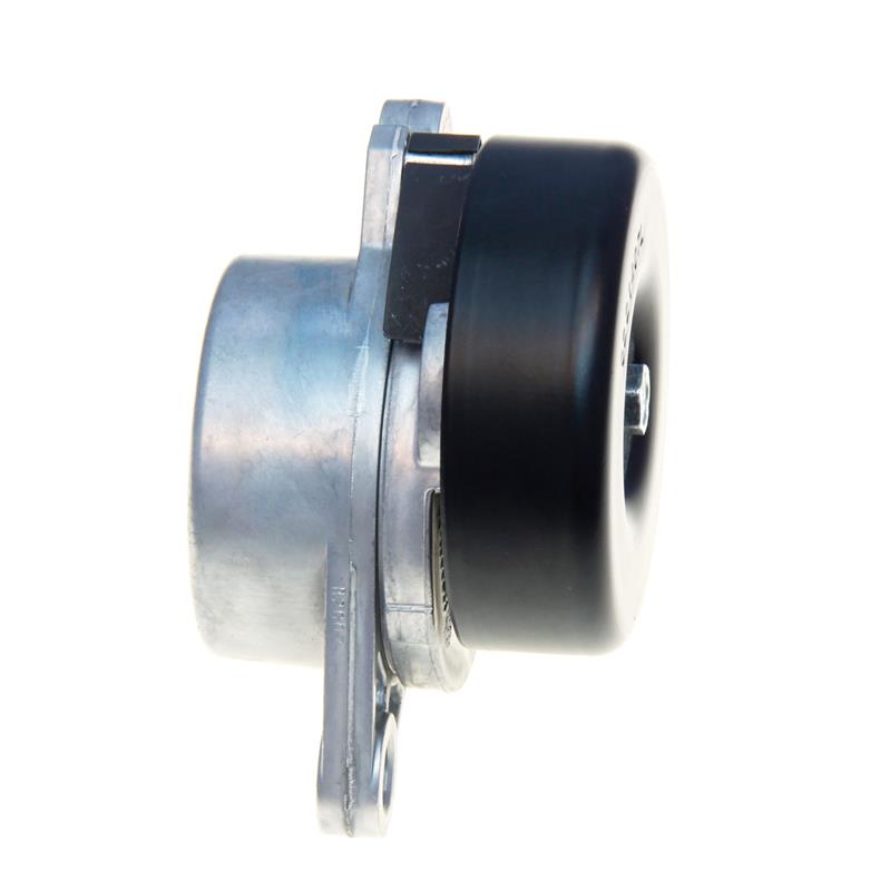 Picture of Gates GAT Tensioners Belts - 38134