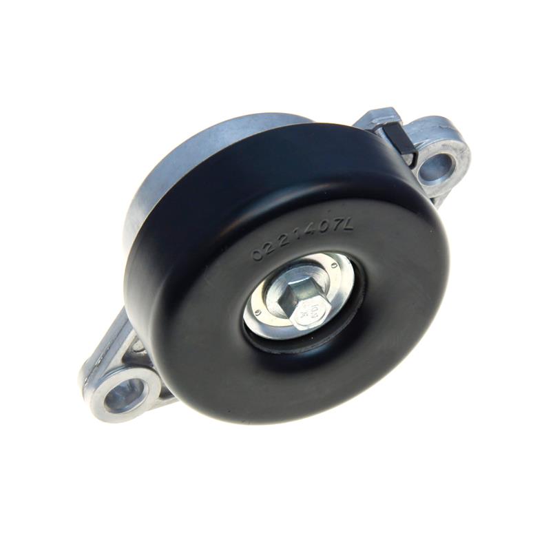 Picture of Gates GAT Tensioners Belts - 38134