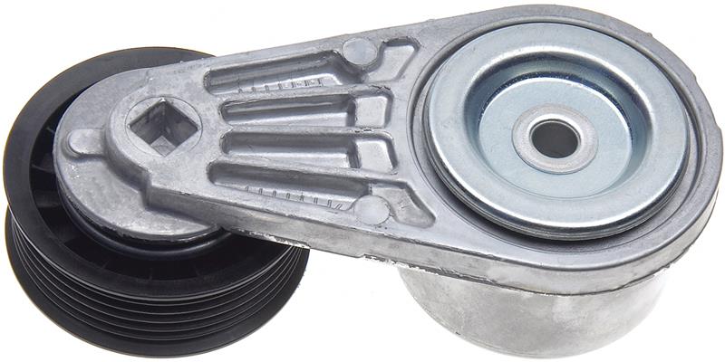 Picture of Gates GAT Tensioners Belts - 38137