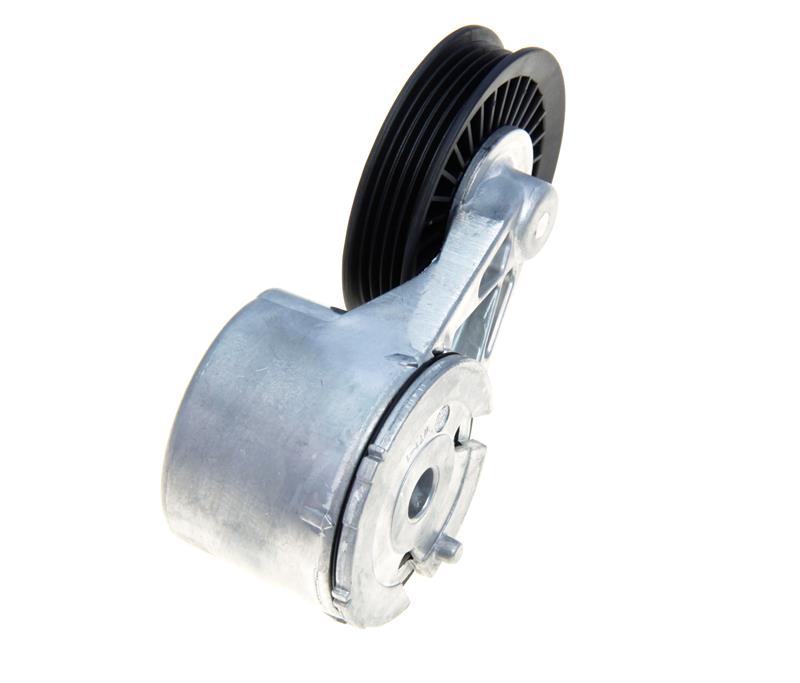 Picture of Gates GAT Tensioners Belts - 38135