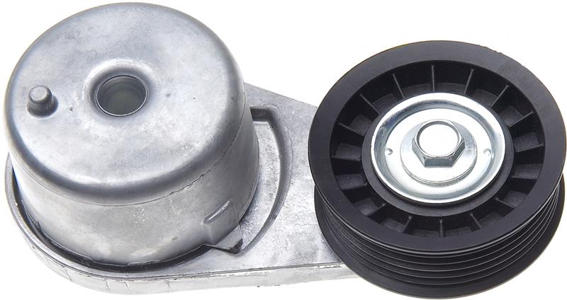 Picture of Gates GAT Tensioners Belts - 38137