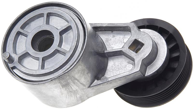 Picture of Gates GAT Tensioners Belts - 38139
