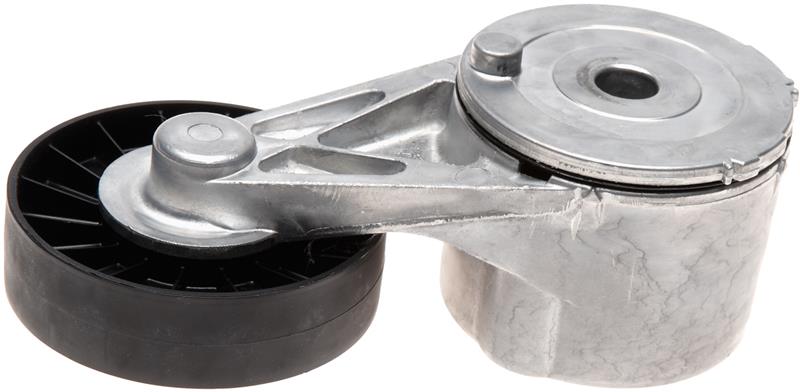 Picture of Gates GAT Tensioners Belts - 38140