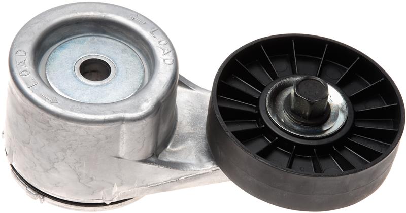Picture of Gates GAT Tensioners Belts - 38140