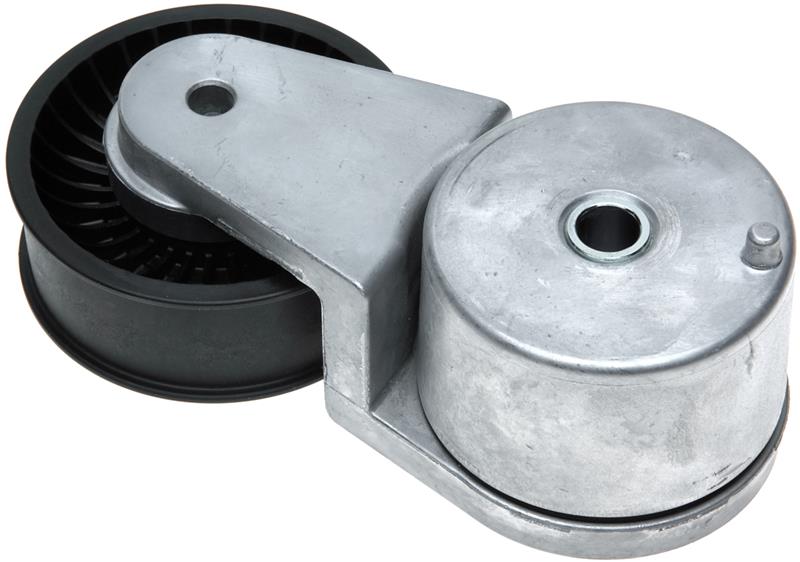 Picture of Gates GAT Tensioners Belts - 38143