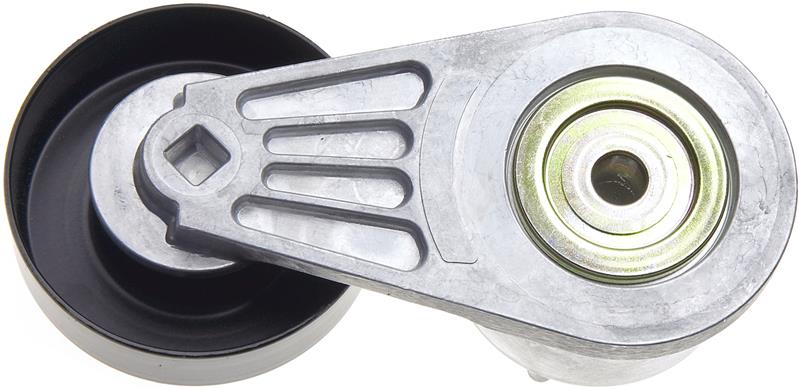 Picture of Gates GAT Tensioners Belts - 38144