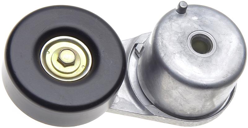 Picture of Gates GAT Tensioners Belts - 38144