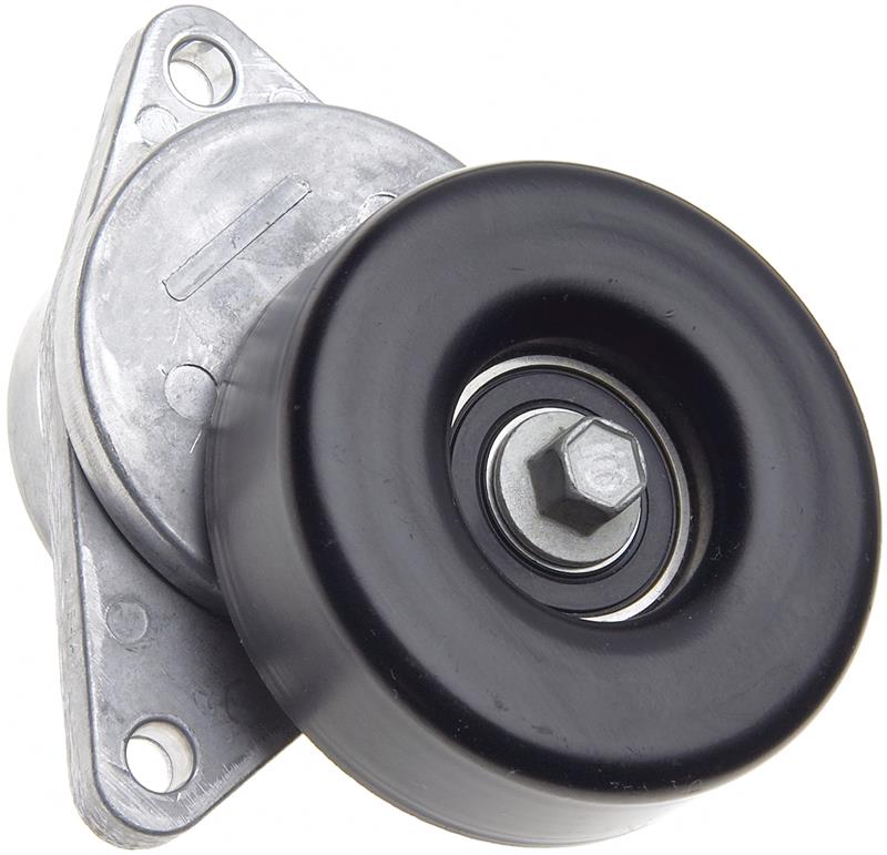 Picture of Gates GAT Tensioners Belts - 38145