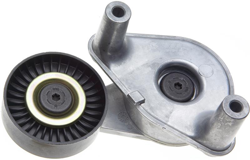 Picture of Gates GAT Tensioners Belts - 38149