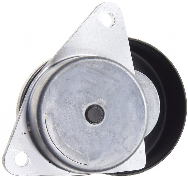 Picture of Gates GAT Tensioners Belts - 38145