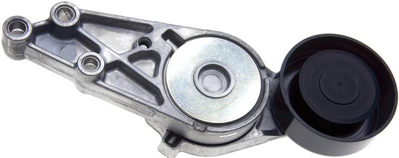 Picture of Gates GAT Tensioners Belts - 38151