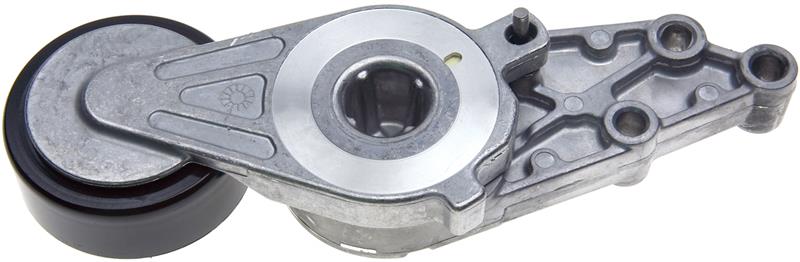 Picture of Gates GAT Tensioners Belts - 38151