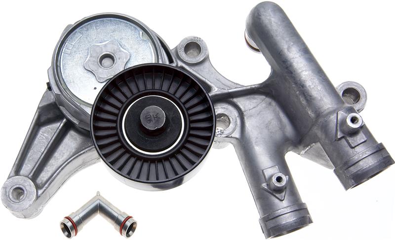 Picture of Gates GAT Tensioners Belts - 38152