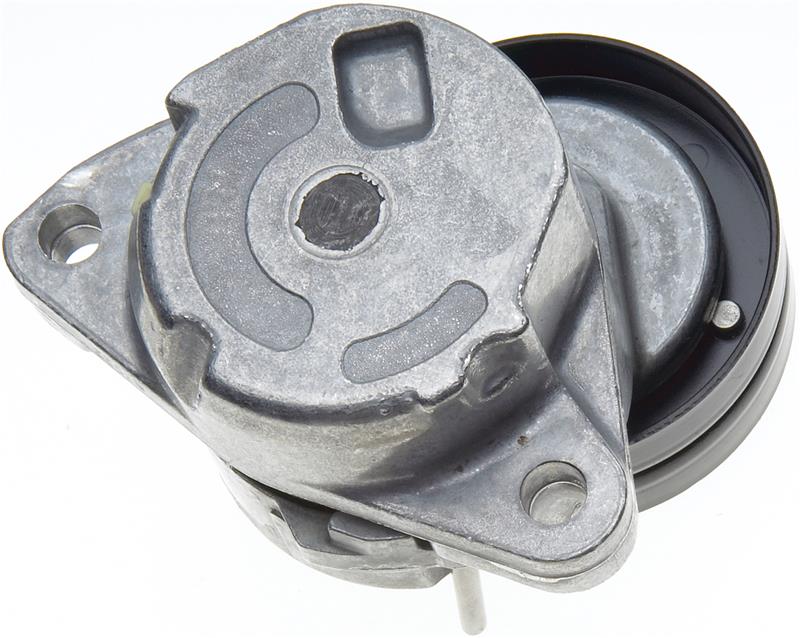 Picture of Gates GAT Tensioners Belts - 38154