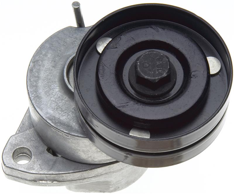 Picture of Gates GAT Tensioners Belts - 38154