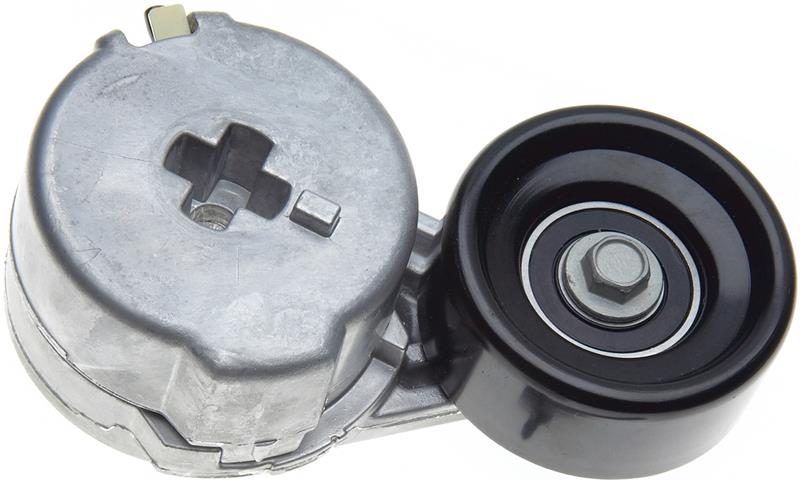 Picture of Gates GAT Tensioners Belts - 38155