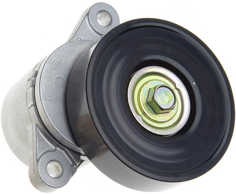 Picture of Gates GAT Tensioners Belts - 38156