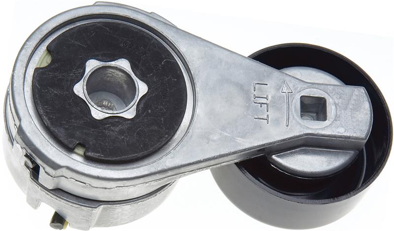Picture of Gates GAT Tensioners Belts - 38155
