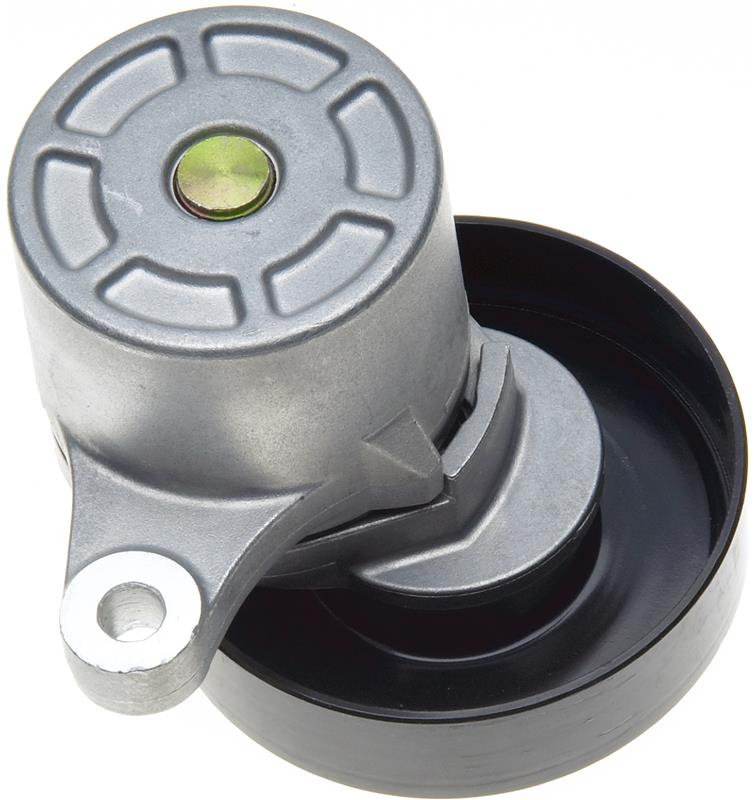 Picture of Gates GAT Tensioners Belts - 38156
