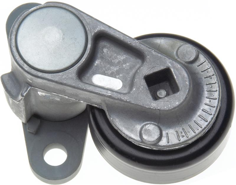 Picture of Gates GAT Tensioners Belts - 38159