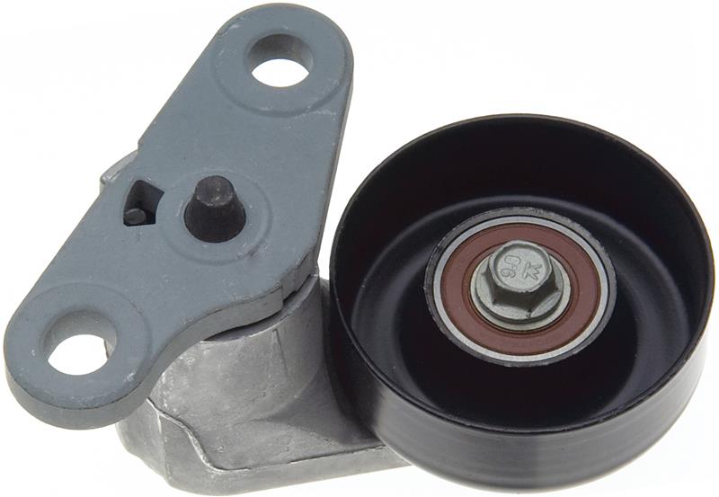 Picture of Gates GAT Tensioners Belts - 38159