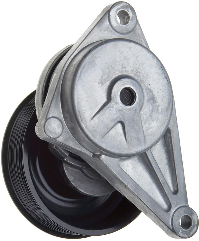 Picture of Gates GAT Tensioners Belts - 38160