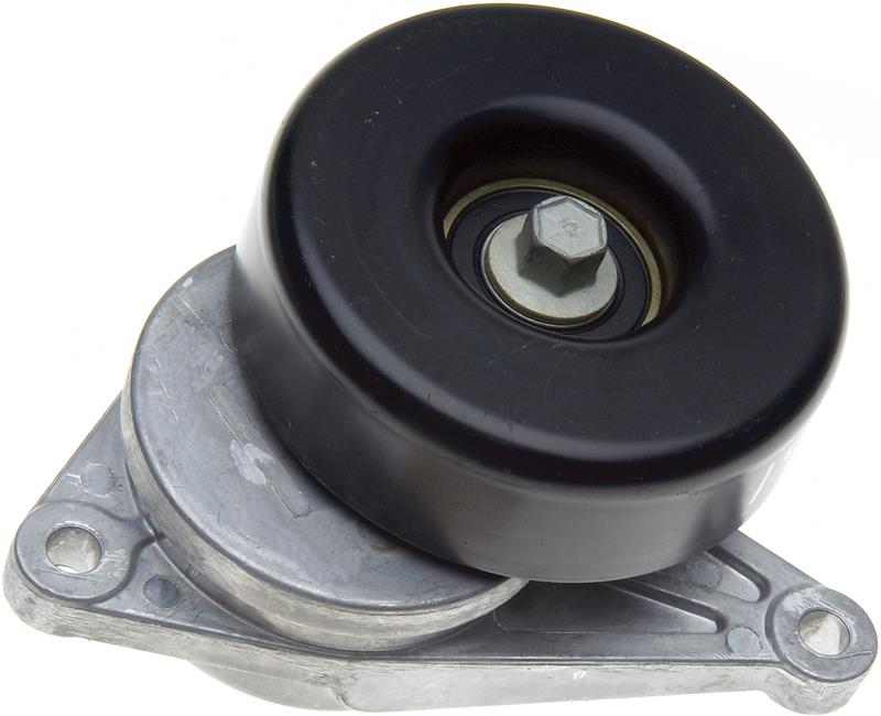 Picture of Gates GAT Tensioners Belts - 38161